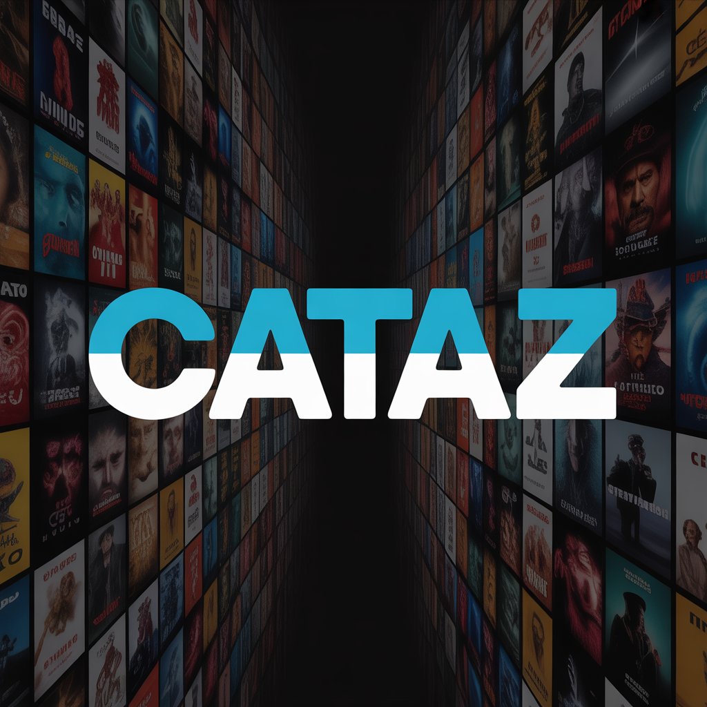 Cataz watch free HD movies and TV shows online no ads 2026